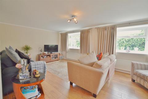 undefined, Pickford Drive, Orchards Residential Park, Slough