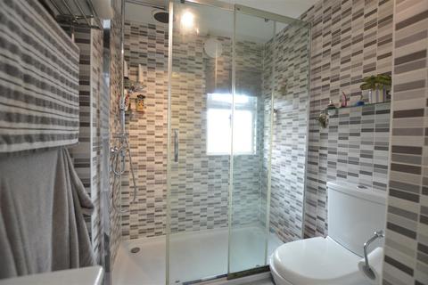 undefined, Pickford Drive, Orchards Residential Park, Slough