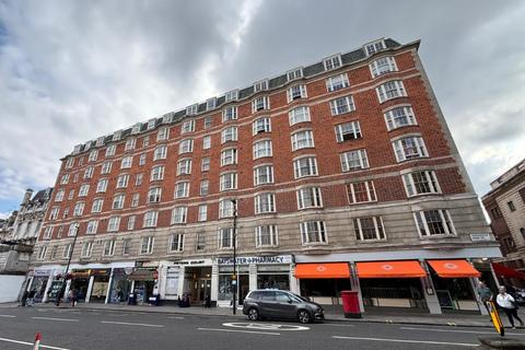 Studio for sale, Flat 10A Peters Court, Porchester Road, Paddington, London, W2 5DR