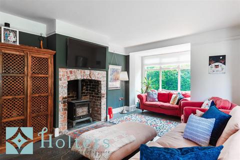 3 bedroom detached house for sale, Hay-On-Wye, Hereford