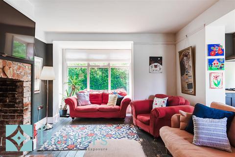3 bedroom detached house for sale, Hay-On-Wye, Hereford