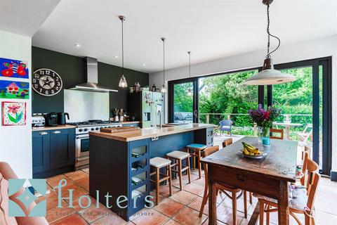 3 bedroom detached house for sale, Hay-On-Wye, Hereford