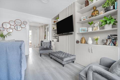 46 Osborne Avenue, Staines, TW19 7AF