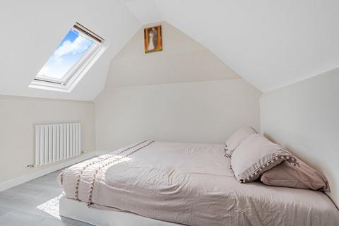 46 Osborne Avenue, Staines, TW19 7AF