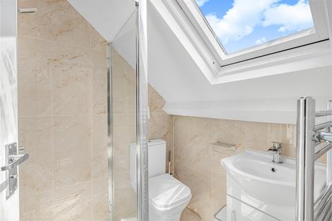 46 Osborne Avenue, Staines, TW19 7AF