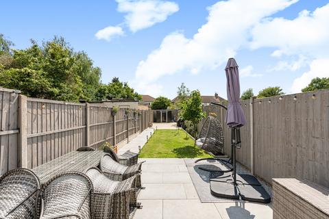46 Osborne Avenue, Staines, TW19 7AF