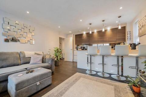 2 bedroom apartment for sale, 6-16, Southgate Road, Potters Bar, EN6
