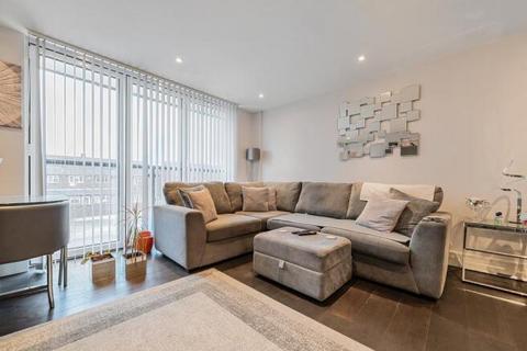 2 bedroom apartment for sale, 6-16, Southgate Road, Potters Bar, EN6