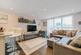 Additional image 2 of 6-16, Southgate Road, Potters Bar, EN6