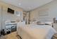 Additional image 11 of 6-16, Southgate Road, Potters Bar, EN6