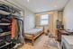 Additional image 12 of 6-16, Southgate Road, Potters Bar, EN6
