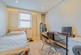 Additional image 13 of 6-16, Southgate Road, Potters Bar, EN6