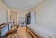 Additional image 14 of 6-16, Southgate Road, Potters Bar, EN6