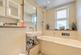 Additional image 15 of 6-16, Southgate Road, Potters Bar, EN6