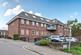 Additional image 16 of 6-16, Southgate Road, Potters Bar, EN6