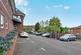 Additional image 17 of 6-16, Southgate Road, Potters Bar, EN6