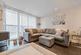 Additional image 3 of 6-16, Southgate Road, Potters Bar, EN6