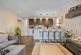 Additional image 4 of 6-16, Southgate Road, Potters Bar, EN6