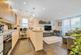 Additional image 6 of 6-16, Southgate Road, Potters Bar, EN6