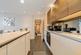 Additional image 7 of 6-16, Southgate Road, Potters Bar, EN6
