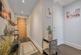 Additional image 8 of 6-16, Southgate Road, Potters Bar, EN6