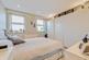 Additional image 9 of 6-16, Southgate Road, Potters Bar, EN6