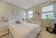 Additional image 10 of 6-16, Southgate Road, Potters Bar, EN6