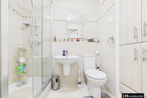 1 bedroom flat for sale, Furzehill Road, Borehamwood WD6