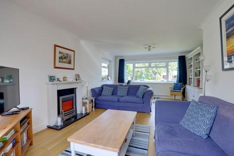 37 Silverthorne Drive, Caversham, Reading, RG4 7NR