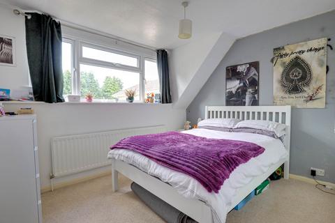 37 Silverthorne Drive, Caversham, Reading, RG4 7NR