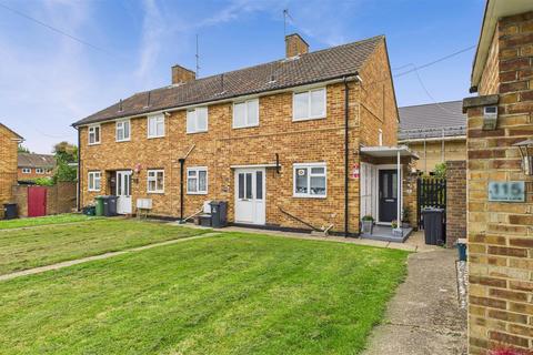 113 Barrow Lane, Cheshunt, Waltham Cross, EN7 5LU