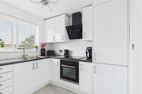 113 Barrow Lane, Cheshunt, Waltham Cross, EN7 5LU