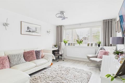 113 Barrow Lane, Cheshunt, Waltham Cross, EN7 5LU