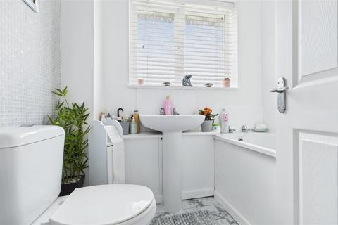 113 Barrow Lane, Cheshunt, Waltham Cross, EN7 5LU