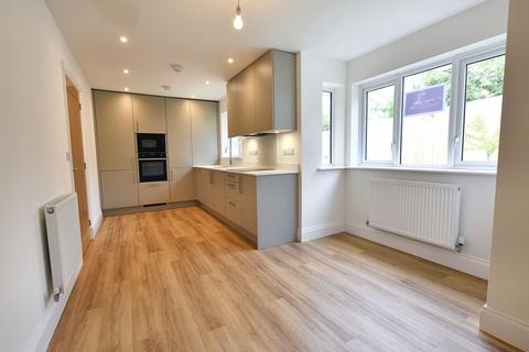 undefined, 2 Bed Semi-Detached Dormer Bungalow, Oak Tree Drive, Barrow BB7