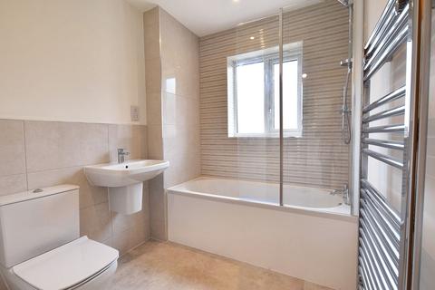 undefined, 2 Bed Semi-Detached Dormer Bungalow, Oak Tree Drive, Barrow BB7