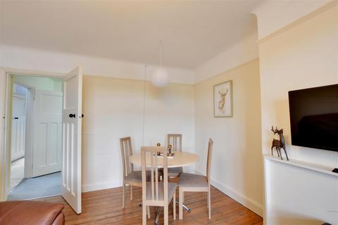 2 bedroom apartment for sale, Cinque Ports Street, Rye