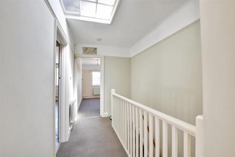 2 bedroom apartment for sale, Cinque Ports Street, Rye