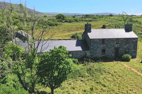 undefined, LLwyneinion Fechan, Dyffryn Ardudwy