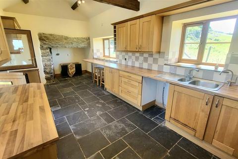 undefined, LLwyneinion Fechan, Dyffryn Ardudwy