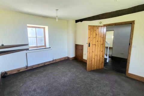 undefined, LLwyneinion Fechan, Dyffryn Ardudwy
