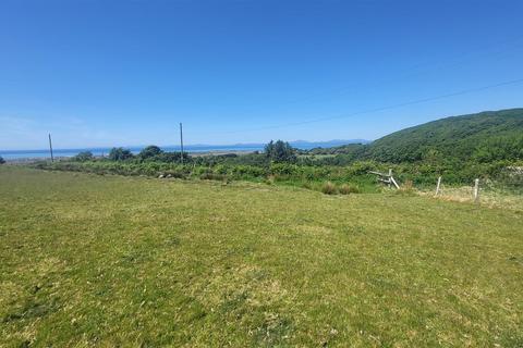 undefined, LLwyneinion Fechan, Dyffryn Ardudwy