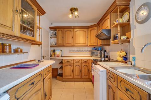 undefined, Knighton Road, Itchen
