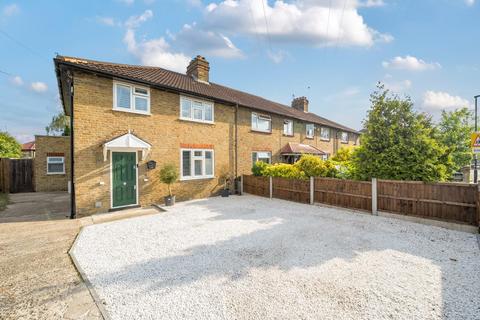 3 bedroom semi-detached house for sale, Periton Road, London