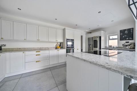 3 bedroom semi-detached house for sale, Periton Road, London