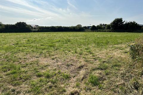 undefined, 32.34  Acres St. Davids Road, Letterston, Haverfordwest