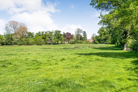 Land for sale, Hollybush Lane, Codsall, WV8
