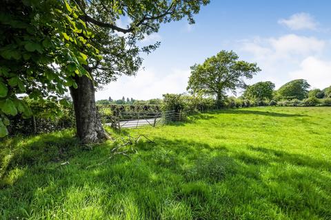 Land for sale, Hollybush Lane, Codsall, WV8