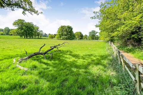 Land for sale, Hollybush Lane, Codsall, WV8