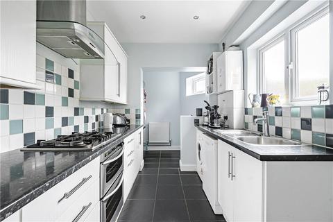 17 Shirley Drive, Hounslow, TW3 2HD